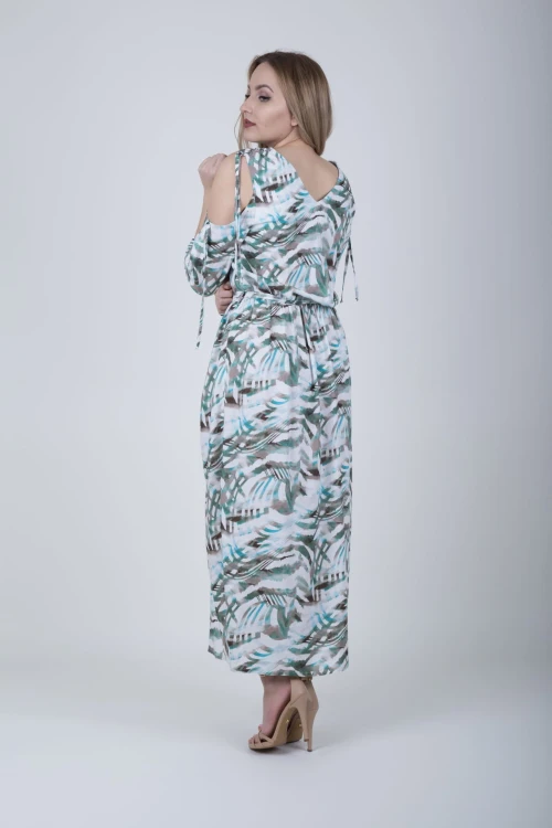 APOLONIA 1558 KOL.15A ROZM.38-44 3692.jpg