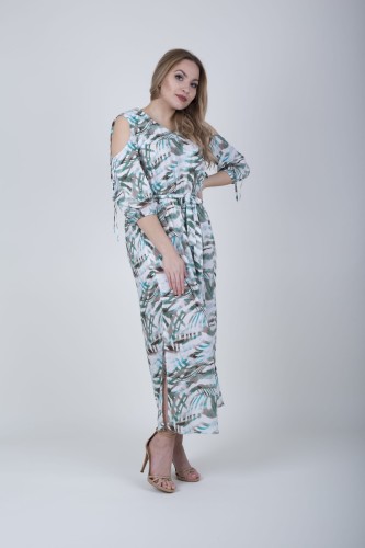 APOLONIA 1558 KOL.15A ROZM.38-44 3697.jpg