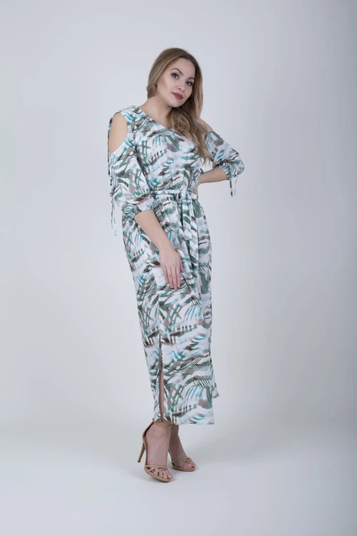 APOLONIA 1558 KOL.15A ROZM.38-44 3697.jpg