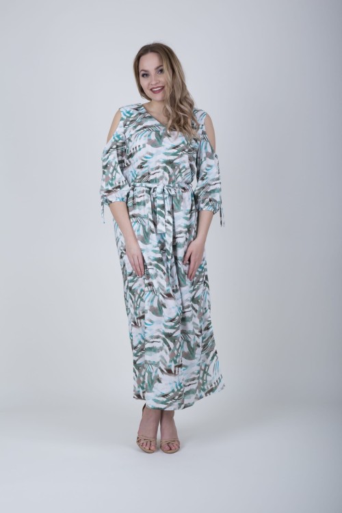 APOLONIA 1558 KOL.15A ROZM.38-44 3698.jpg