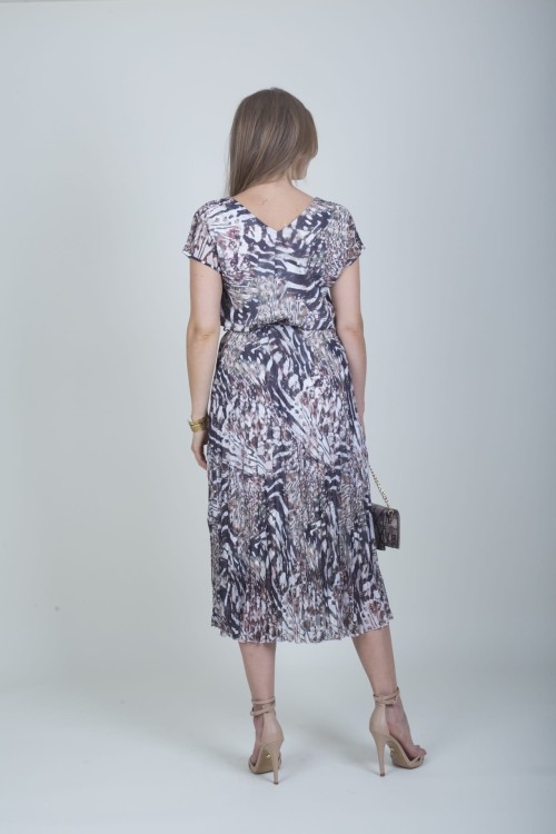 MOLLY 1550 KOL.09N ROZM.38-46 1548.jpg