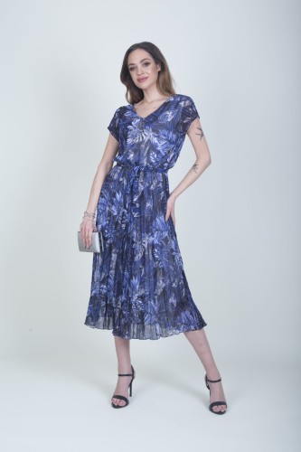 MOLLY 1550 KOL.16 ROZM.38-46 1339.jpg