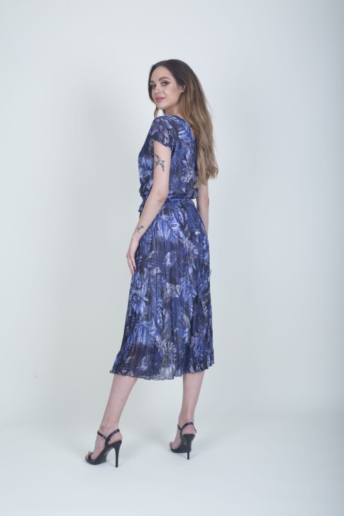 MOLLY 1550 KOL.16 ROZM.38-46 1346.jpg