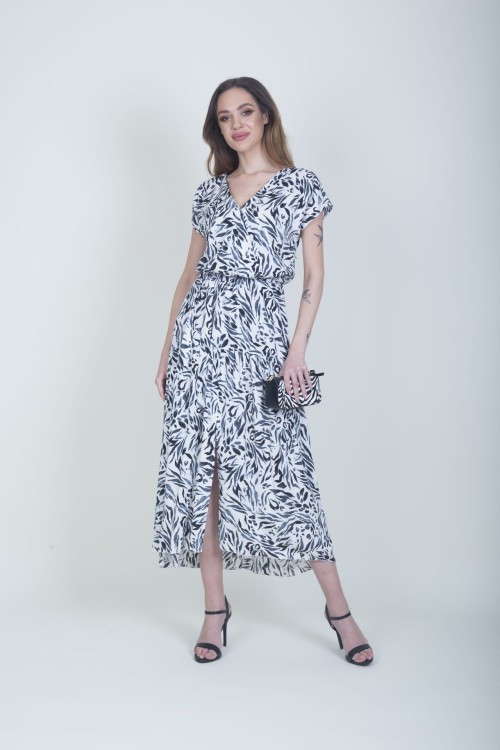 GRACE 1557 KOL.23 ROZM.38-46 1313.jpg