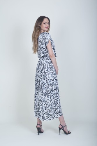 GRACE 1557 KOL.23 ROZM.38-46 1319.jpg