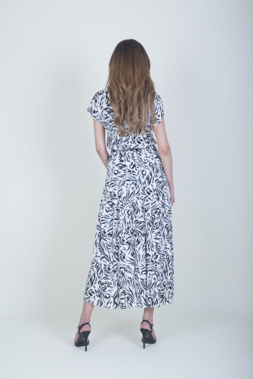 GRACE 1557 KOL.23 ROZM.38-46 1321.jpg