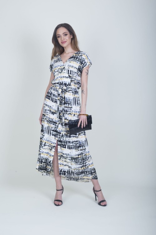 GRACE 1557 KOL.28 ROZM.38-46 1361.jpg