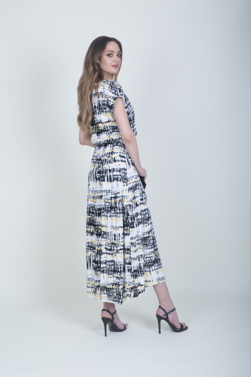 GRACE 1557 KOL.28 ROZM.38-46 1367.jpg