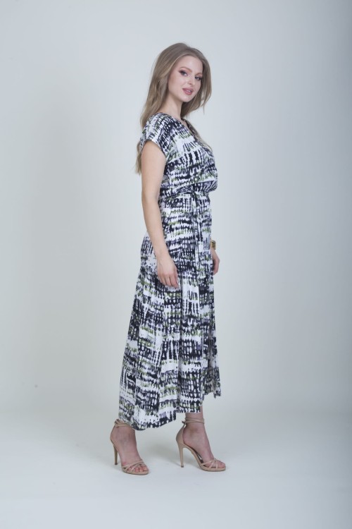 GRACE 1557 KOL.40B ROZM.38-46 1582.jpg