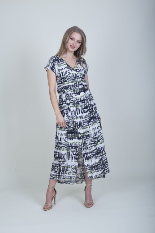 GRACE 1557 KOL.40B ROZM.38-46 1588.jpg