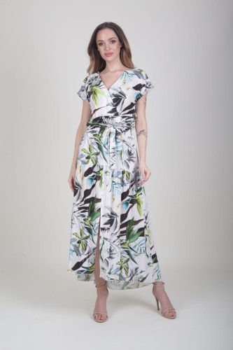 GRACE 1557 KOL.15 ROZM.38-46 3125.JPG