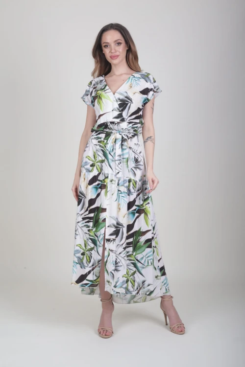 GRACE 1557 KOL.15 ROZM.38-46 3125.JPG