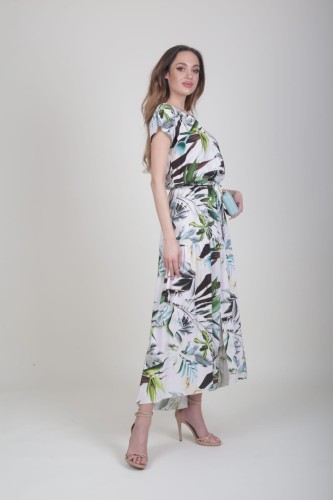 GRACE 1557 KOL.15 ROZM.38-46 3129.JPG