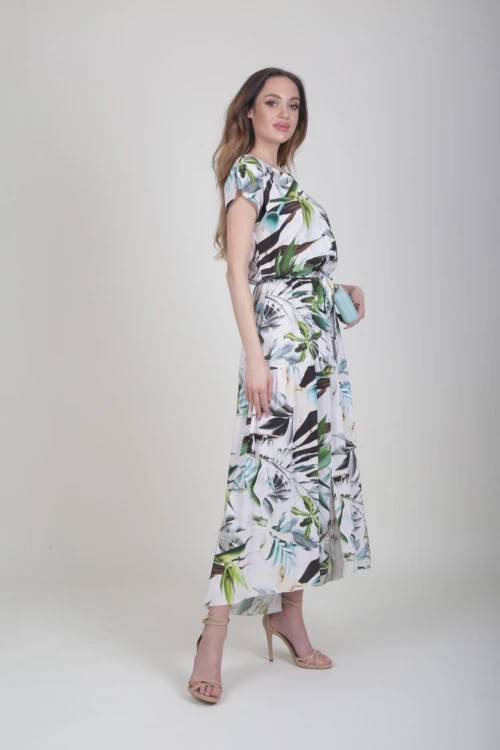 GRACE 1557 KOL.15 ROZM.38-46 3129.JPG