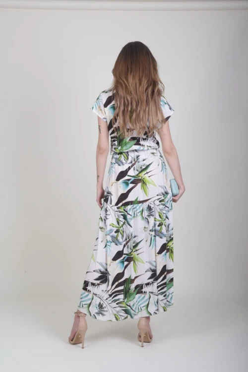 GRACE 1557 KOL.15 ROZM.38-46 3135.JPG