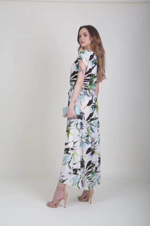 GRACE 1557 KOL.15 ROZM.38-46 3138.JPG