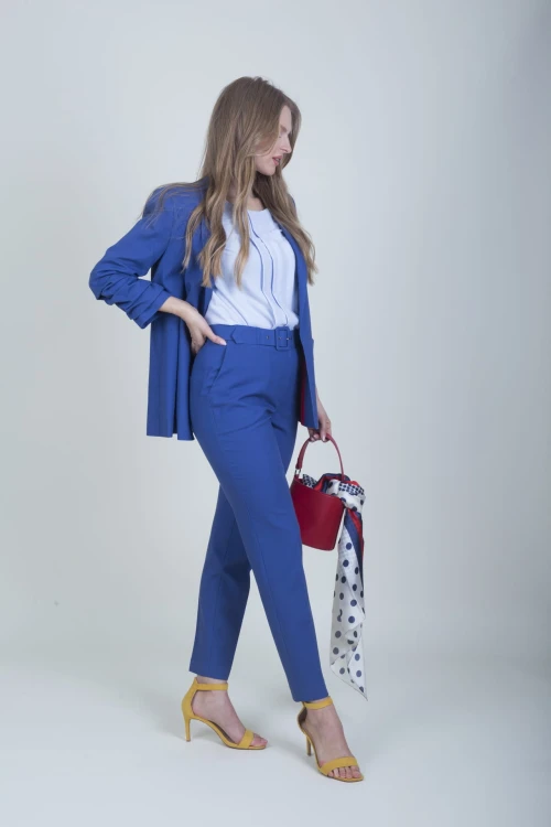 ELIA 1208 KOL.25 ROZM.38-44 2460.jpg