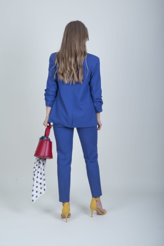 ELIA 1208 KOL.25 ROZM.38-44 2463.jpg