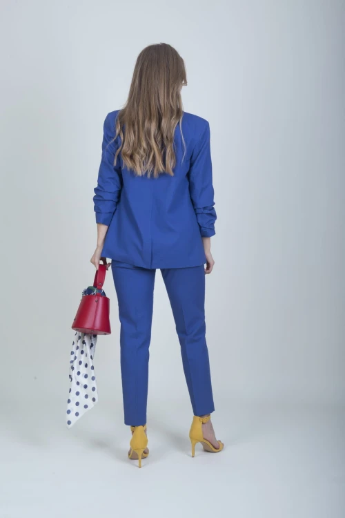 ELIA 1208 KOL.25 ROZM.38-44 2463.jpg