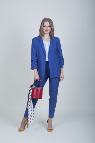 ELIA 1208 KOL.25 ROZM.38-44 2470.jpg