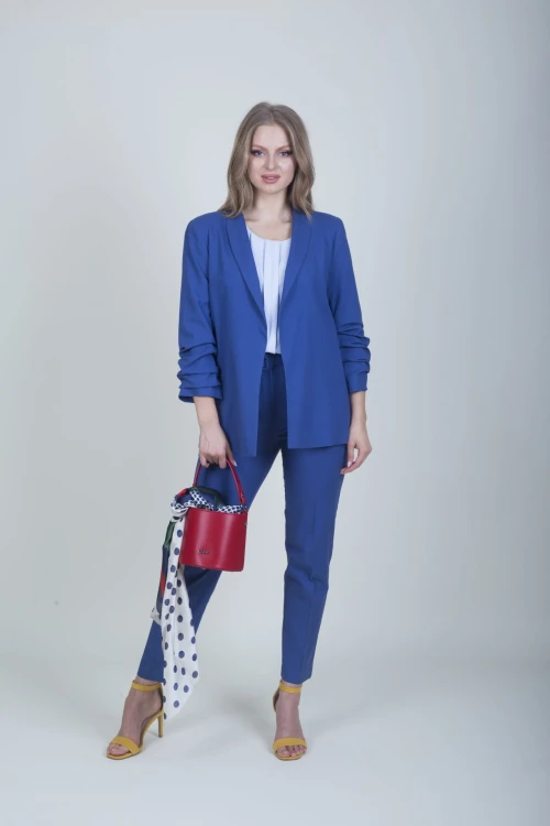 ELIA 1208 KOL.25 ROZM.38-44 2470.jpg