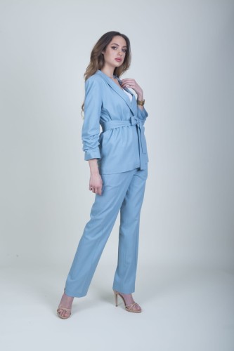 ELIA 1208 KOL.15 ROZM.38-44 2494.jpg