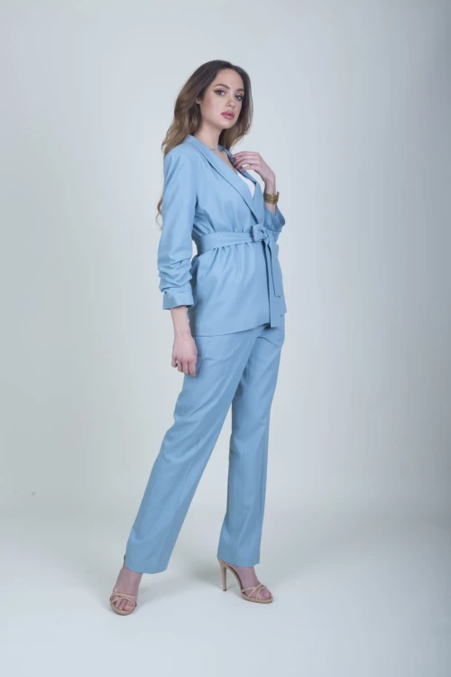 ELIA 1208 KOL.15 ROZM.38-44 2494.jpg