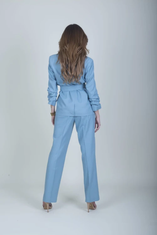 ELIA 1208 KOL.15 ROZM.38-44 2499.jpg