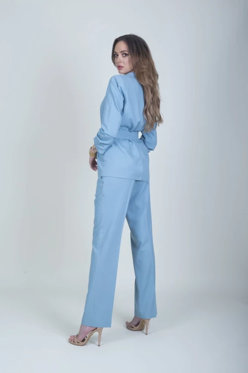 ELIA 1208 KOL.15 ROZM.38-44 2501.jpg