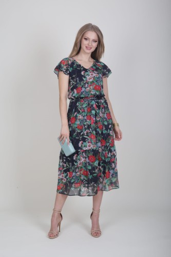 KAMARI 1580 KOL.16H ROZM.38-46 1434.JPG