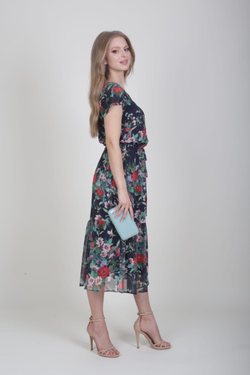 KAMARI 1580 KOL.16H ROZM.38-46 1436.JPG