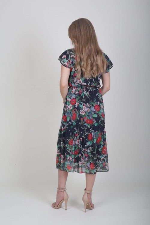 KAMARI 1580 KOL.16H ROZM.38-46 1438.JPG