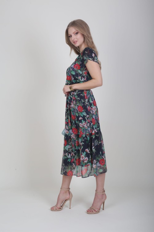 KAMARI 1580 KOL.16H ROZM.38-46 1440.JPG