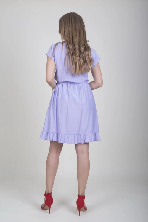 MARGERITA2 1567 KOL.21 ROZM.36-42 645.jpg