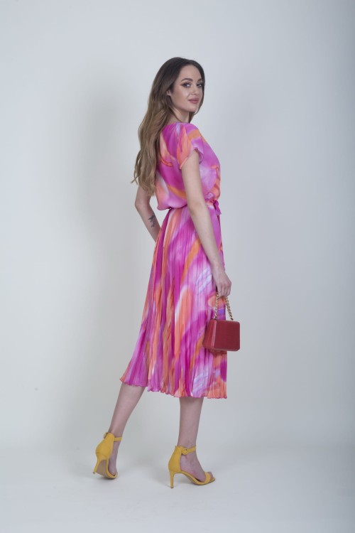 EDITH 1549 KOL.04 ROZM.38-46 1598.jpg