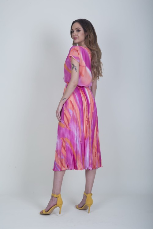 EDITH 1549 KOL.04 ROZM.38-46 1607.jpg