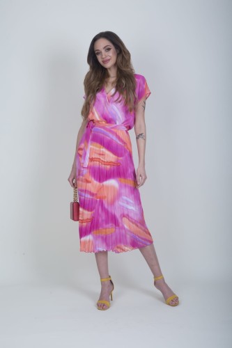 EDITH 1549 KOL.04 ROZM.38-46 1611.jpg