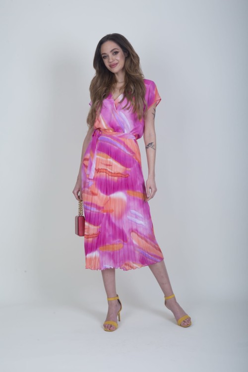 EDITH 1549 KOL.04 ROZM.38-46 1611.jpg