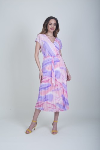 EDITH 1549 KOL.04A ROZM.38-46 1631.jpg