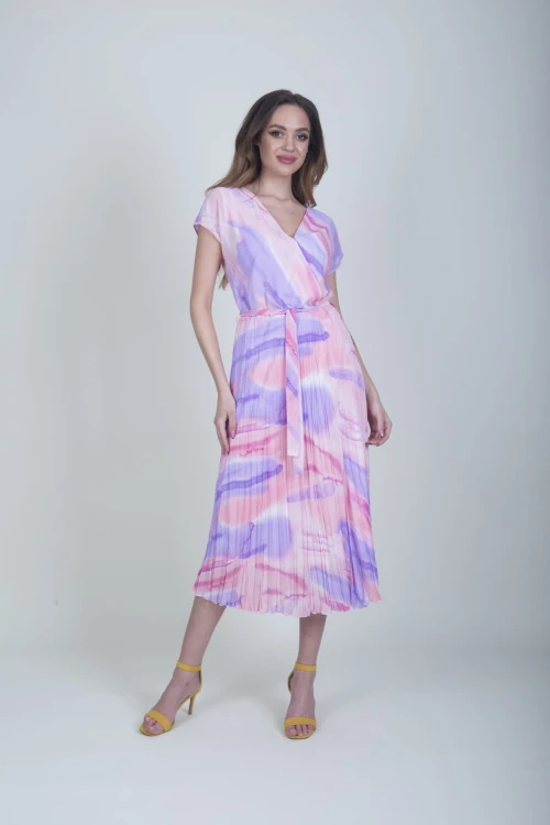 EDITH 1549 KOL.04A ROZM.38-46 1631.jpg