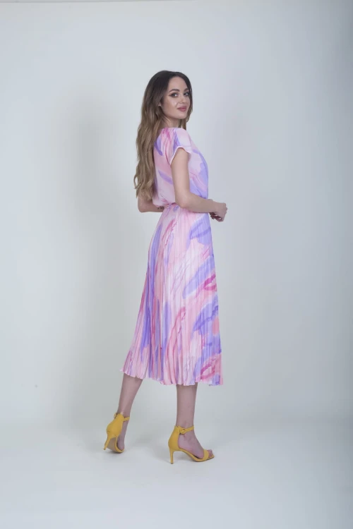 EDITH 1549 KOL.04A ROZM.38-46 1640.jpg