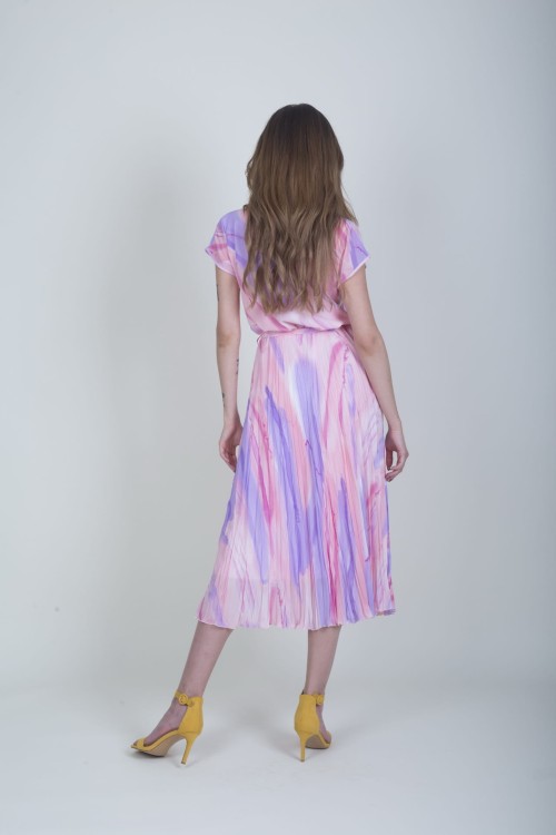 EDITH 1549 KOL.04A ROZM.38-46 1642.jpg