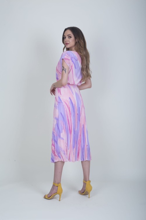 EDITH 1549 KOL.04A ROZM.38-46 1644.jpg