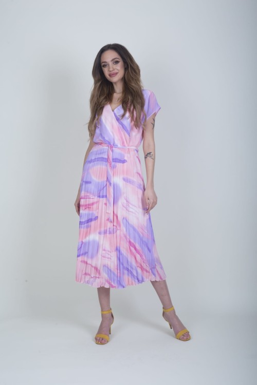 EDITH 1549 KOL.04A ROZM.38-46 1650.jpg