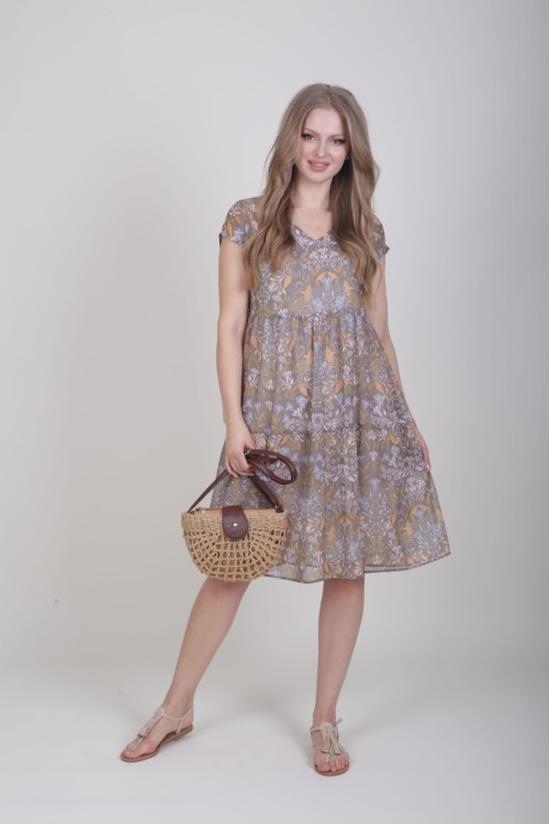 KEYLA 1584 KOL.37 ROZM.38-44 1846.JPG