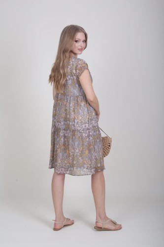 KEYLA 1584 KOL.37 ROZM.38-44 1850.JPG