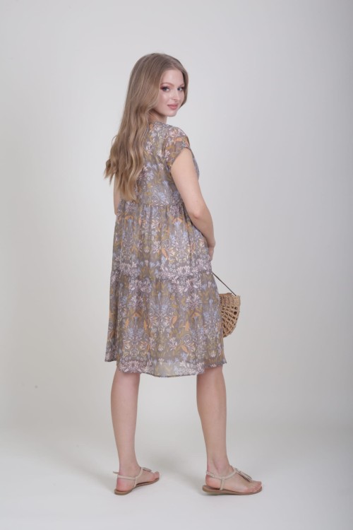 KEYLA 1584 KOL.37 ROZM.38-44 1850.JPG