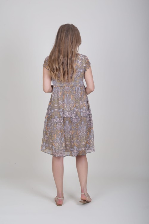 KEYLA 1584 KOL.37 ROZM.38-44 1851.JPG