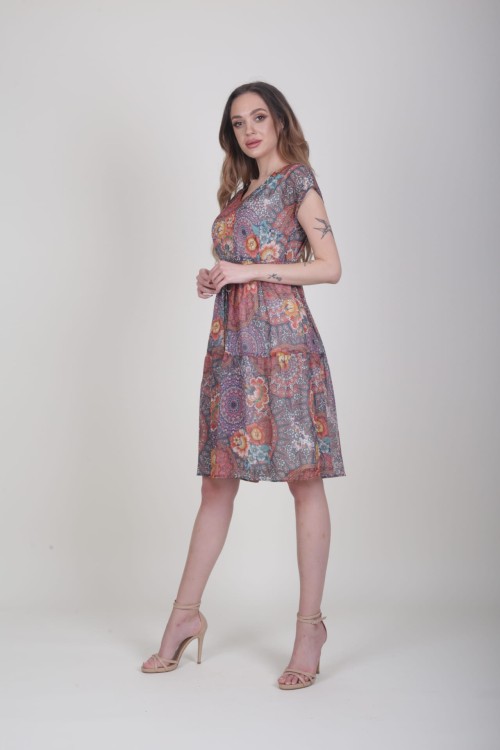 KEYLA 1584 KOL.39 ROZM.38-44 3348.JPG