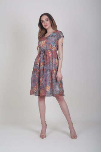 KEYLA 1584 KOL.39 ROZM.38-44 3349.JPG